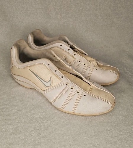 Nike cheer unite athletic - nike,