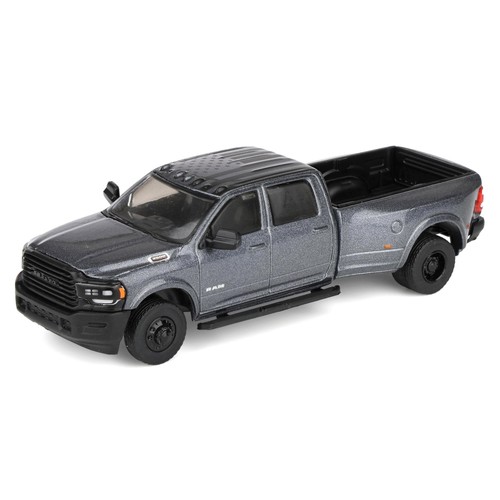 2023 ram 3500 dually - 2023,
