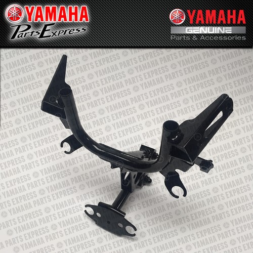 New 2015 2018 - new, yamaha