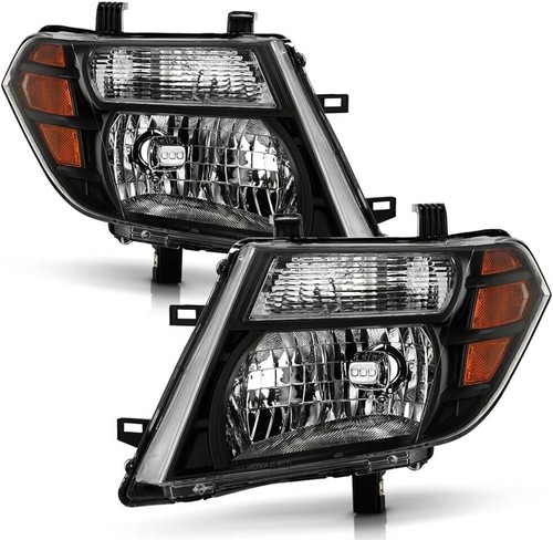 Black for 2008 2009 2010 - for,
