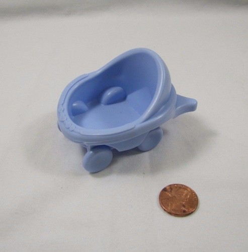 Fisher price little people - fisher,