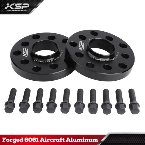 2pcs 20mm hub - 2pcs, wheel