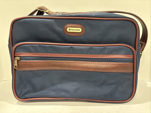 Samsonite easy going carry - easy,