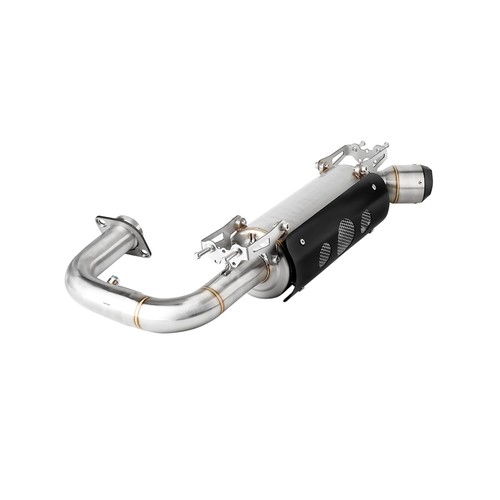 For honda talon - for,