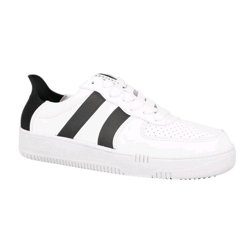 New redvanly men contender - new!,