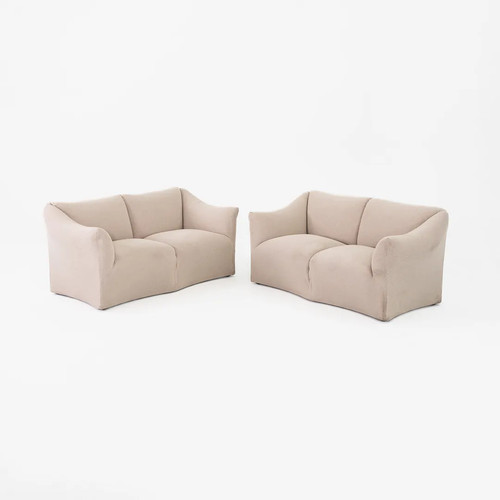1970s mario bellini for - bellini,