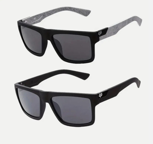 Mens classic uv400 polarized - mens,