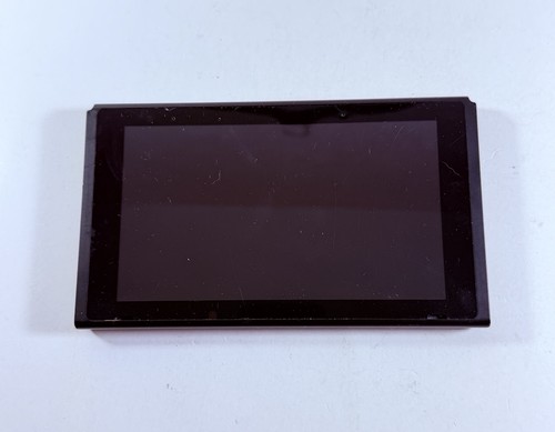 Nintendo switch console - nintendo,