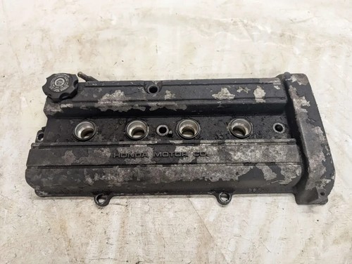 Acura integra valve - integra,