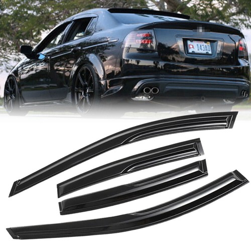 For 2004 2008 acura sedan - 2004-2008,