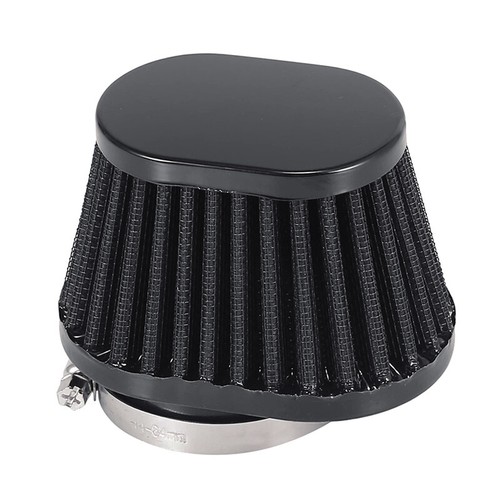 For bmw r100 - bmw, bing