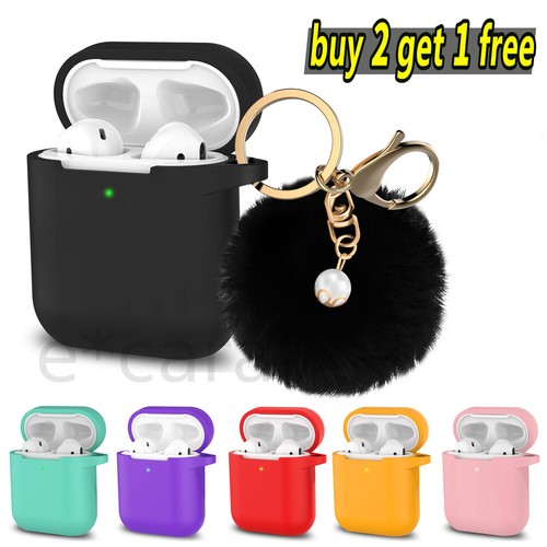 For apple airpods 1 - apple, &