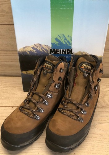 Meindl lady vakuum gtx - lady,
