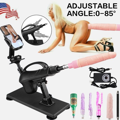 Electric women sex - electric,