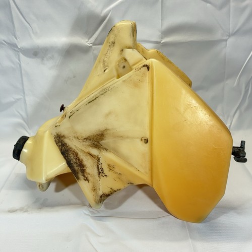 Ktm 200 250 300 - 200,