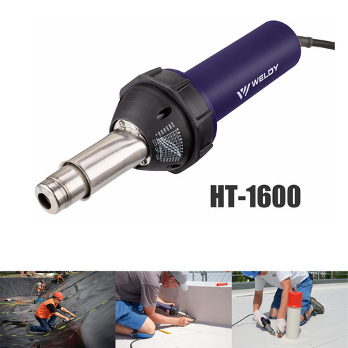 Welder welding torch - welding, 120v/230v