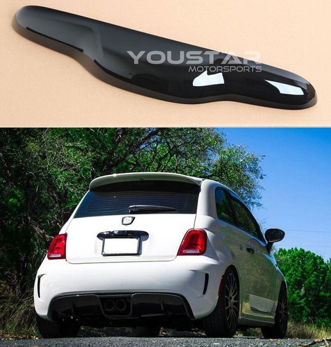 500 usa version for fiat - for,