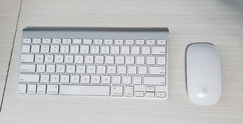 Apple mac magic - apple, a1314