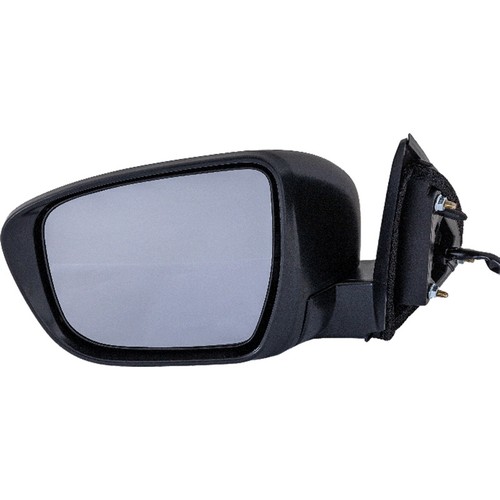 Mirror paintable power heated - paintable,