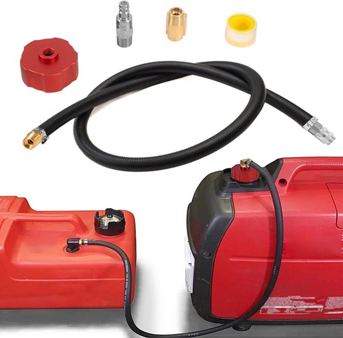 Hnd1 2cs for honda - eu1000i, &