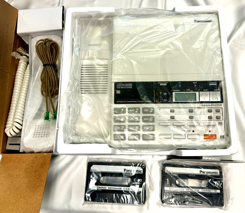 Panasonic t2470 telephone - kx-t2470,