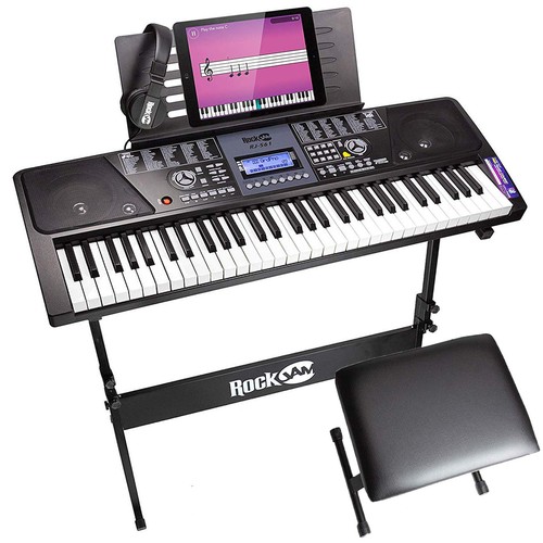 Key keyboard piano - keyboard,