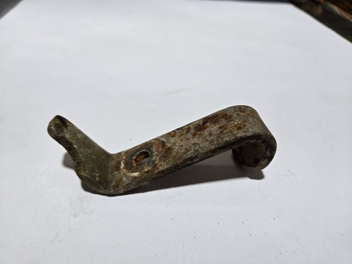 20r 22r 22re toyota oem - 79-95,