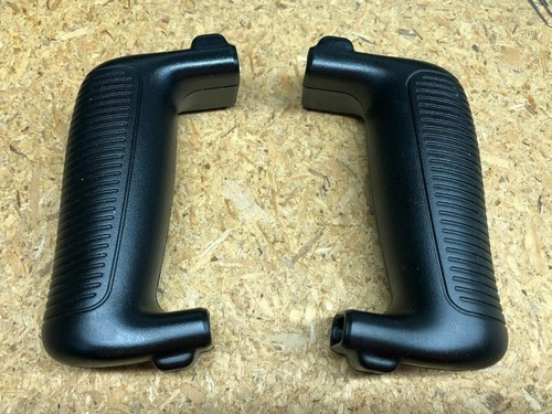 Porter cable replacement - porter-cable,