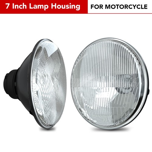 For 2000 2008 honda shadow - for,