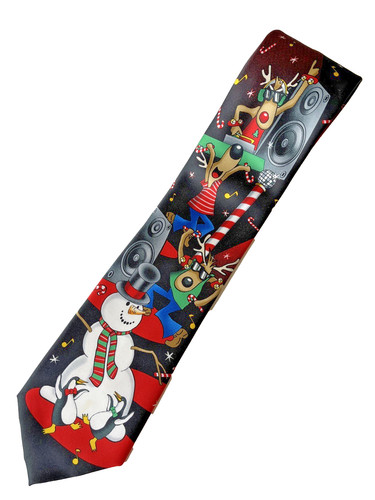 Noel holiday collection - noel,