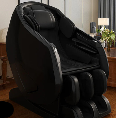 Medical breakthrough massage - breakthrough,