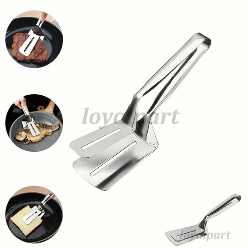 Tongs steak clamp - steak,