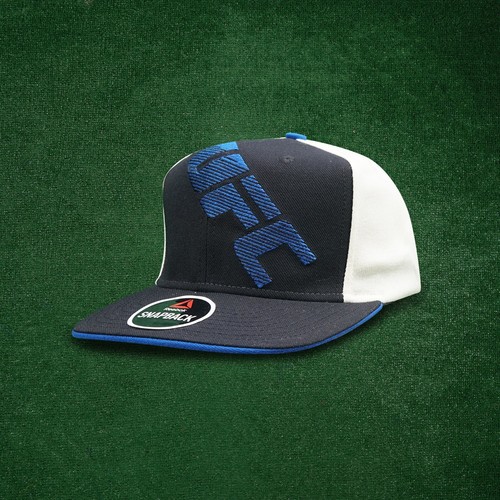 Reebok ufc flat brim - reebok,