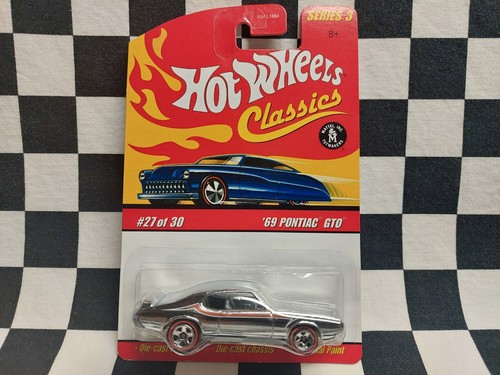 Hot wheels 2006 - wheels,