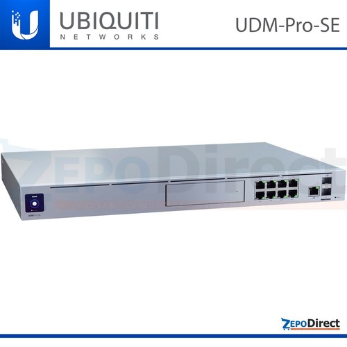 Ubiquiti networks dream - ubiquiti,
