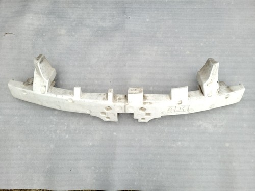 2005 infiniti g35 g35x bumper - 2005,