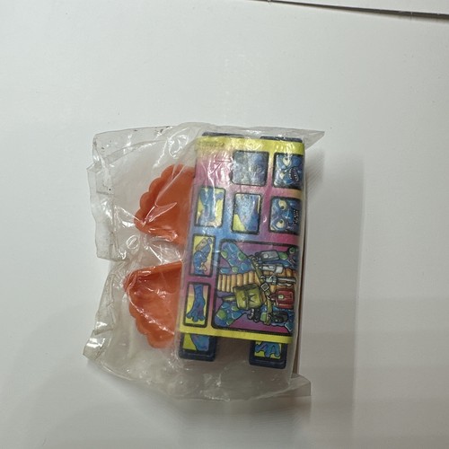 Nak hasbro - nak,