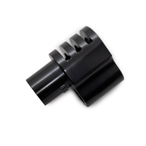 For colt 1911 - colt, compensator