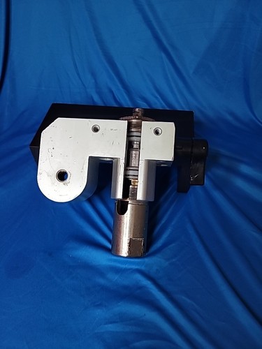 Titan paint sprayer - titan,