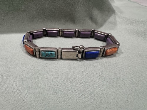 Christin wolf sterling silver - christin,