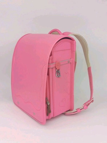 Ransel randoseru japanese - ransel,