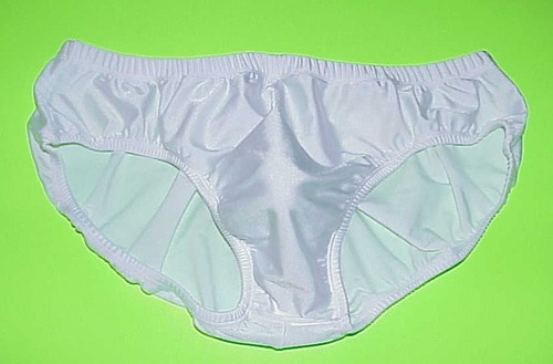Nylon spandex men s xxl - nylon, spandex,