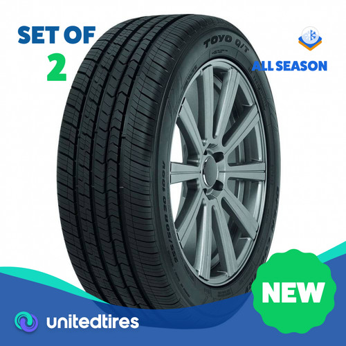 Set new 235 - (2),