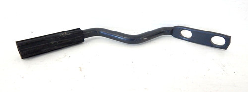 Kubota t1760 parking brake - kubota,