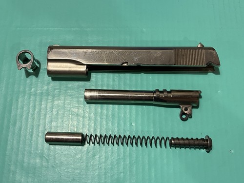 Used oem colt - used, 70