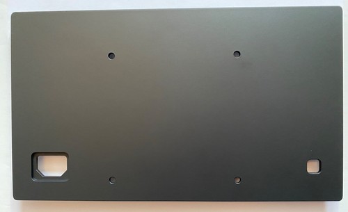 Ultrafine vesa mount - ultrafine,