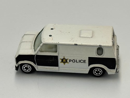 Yatming 1501 white - yatming, #1501