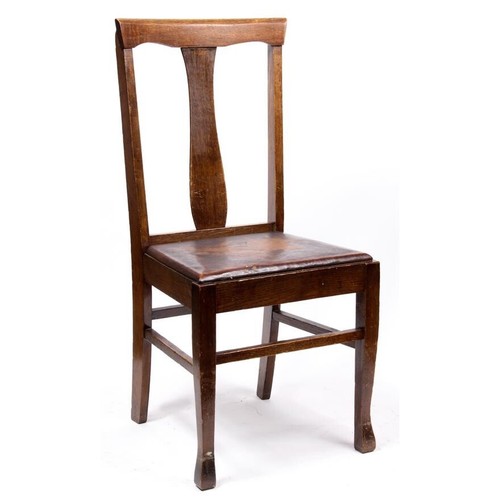 Set late 19th c - c, american