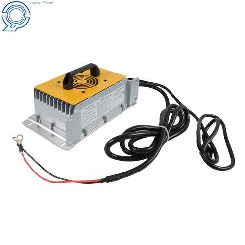 Golf carts 30a 110 - 30a, vac
