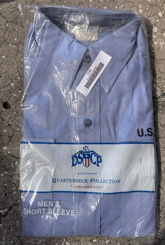 Dscp navy quarterdeck - dscp,